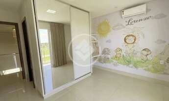 Imagem 4: Casa em Condominio, 3 Quartos - Terras Alpha Residencial codigo: 28256