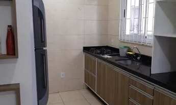 Imagem 4: Apartamento no Pagani