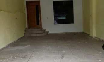 Imagem 7: CASA TÉRREA DISPONÍVEL PARA VENDA EM ARTUR ALVIM!!