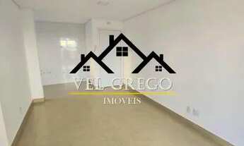 Imagem 5: APARTAMENTO COM SACADA NA PAULICÉIA