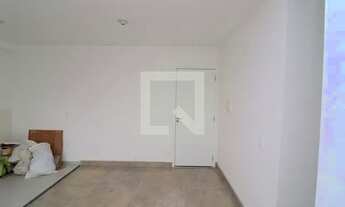 Imagem 4: Apartamento para Aluguel - Tatuapé, 2 Quartos, 42 m2