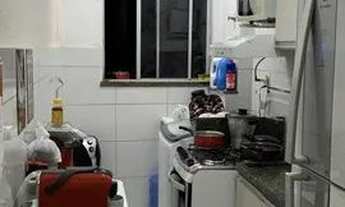 Imagem 4: Mais Viver Terra Bela !