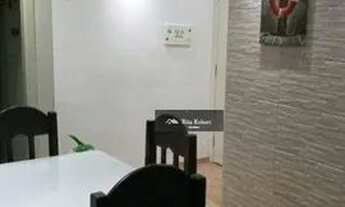 Imagem 4: Apartamento com 2 dormitórios à venda, 47 m² por R$ 260.000,00 - Vila Flórida - Guarulhos