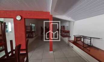 Imagem 3: Ponto Comercial com área de Terreno de 338m² e 286m²