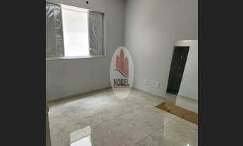 Imagem 4: Casa pra alugar 2 quartos sendo 1 suite com closet em condominio no Bairro Sim REF: 7408