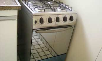 Imagem 7: FOUR SEASONS Apartamento com 2 dormitórios