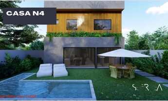 Imagem 2: CAMAÇARI - RESIDENCIAL - ALPHAVILLE (ABRANTES