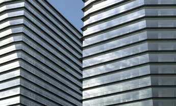 Imagem 3: Apartamento à venda no bairro Recreio dos Bandeirantes - Rio de Janeiro/RJ