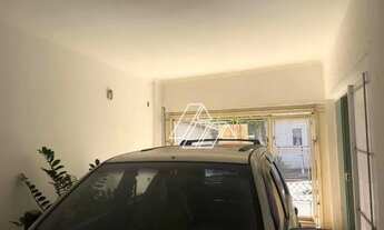 Imagem 3: Casa com 2 dormitórios à venda por R$ 250.000,00 - Jardim Marília - Marília/SP