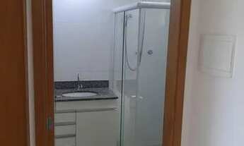 Imagem 6: Apartamento para aluguel com 53 metros quadrados com 1 quarto em Zumbi - Rio de Janeiro