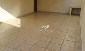 Imagem 3: Sobrado com 2 dormitórios à venda, 110 m² por R$ 455.000,00 - Centreville - Santo André/SP