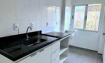 Imagem 2: Imóvel disponível para locação