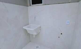 Imagem 7: Lindas casas planas com 3 quartos na Divisa Eusébio e Aquiraz