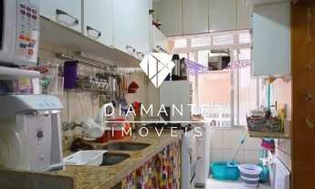 Imagem 6: PORTO ALEGRE - Apartamento Padrão - Petrópolis