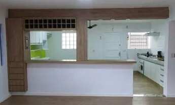 Imagem 6: Linda casa a venda no Parque Continental