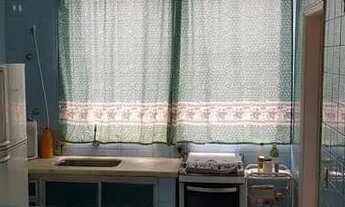 Imagem 7: Apartamento com 3 dormitórios à venda, 105 m² - Parque Industrial - Campinas/SP