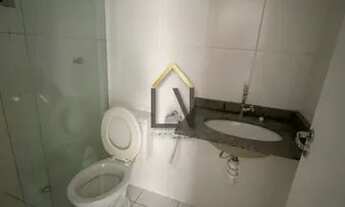 Imagem 5: Lindo Apartamento no Condomínio Spazio Tintoretto