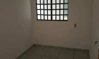 Imagem 4: Apartamento de 2 Quartos No Recanto das Emas Incluso Água e Luz