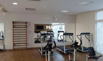 Imagem 7: CURITIBA - Padrão - Batel