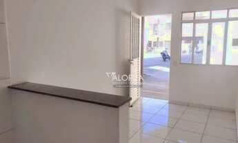 Imagem 3: Kitnet com 1 dormitório para alugar - Vila Helena - Sorocaba/SP