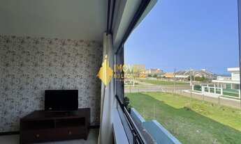 Imagem 5: Apartamento muito amplo! Ref.:AP1751