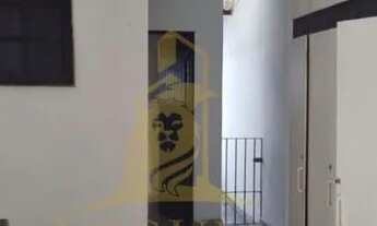 Imagem 3: ALUGO CASA EM MARIA PAULA