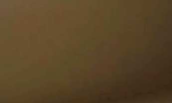 Imagem 5: Casa no Lirio do Vale, próximo a Estrada da Ponta Negra