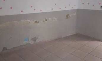 Imagem 6: Aluga se casa bairro fazendinha