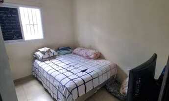 Imagem 4: Apartamento com 2 dormitórios, 63 m² - venda por R$ 165.000 ou aluguel por R$ 1.400/mês