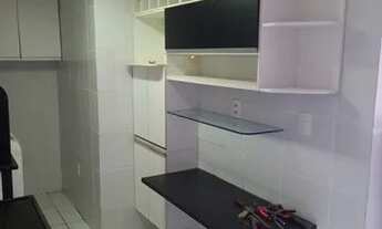 Imagem 5: Apartamento pra alugar no melhor bairro Bancarios