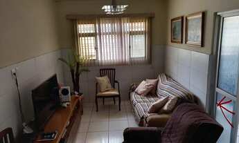 Imagem 5: Casa para venda com 131 metros quadrados com 3 quartos em Ipsep - Recife - PE