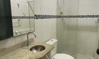 Imagem 5: Vendo casa no Dom Pedro II em avenida principal