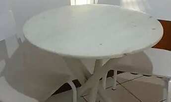 Imagem 7: Apartamento tipo kitenete mobiliado Jacarepaguá, Anil