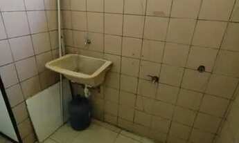 Imagem 4: Aluga Condomínio Residencial Veneza