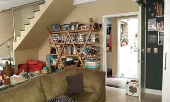 Imagem 6: Bela casa em condomínio Fechado