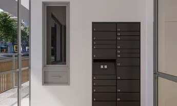 Imagem 7: Prado Paulista Apartamento com 2 dormitórios