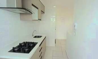 Imagem 3: Predilleto PARQUE 10 (3Qts/2Vgs cobertas) Modulados/Splits Próx Bola do Mindú