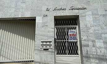 Imagem 2: Ref.: 3098 - Excelente Oportunidade de 3 quartos no Alta do Passos