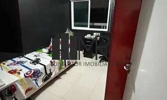 Imagem: Apartamento para locação na Barra da tijuca