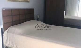 Imagem 6: Casa com 3 dormitórios, 175 m² - venda por R$ 1.200.000,00 ou aluguel por R$ 5.799,02/mês