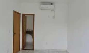 Imagem 6: Lv Casa para venda tem 10 metros quadrados com 3 quartos em José Conrado de Araújo - Araca