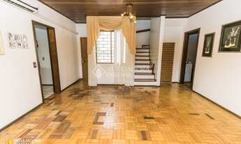 Imagem 6: CASA À VENDA-VALE 700MIL, CORRA!!! JTO JARDIM EUROPA - Porto Alegre - RS