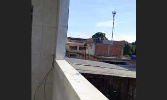 Imagem 5: Alugo casa - Vila São Luiz - Duque de Caxias