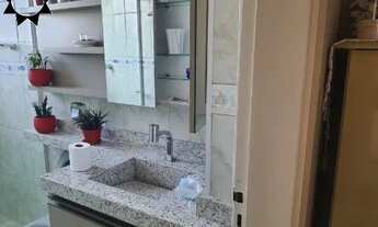 Imagem 3: APTO JAGUARIBE Apartamento com 2 dormitórios
