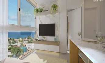 Imagem: FLAT EM PORTO DE GALINHAS COM EXCELENTE