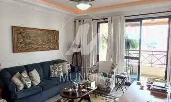 Imagem 2: Apartamento (tipo - padrao) 4 dormitórios/suite, cozinha planejada, portaria 24hs, salão d