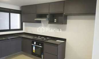 Imagem 5: Vila Aviacao Apartamento com 3 dormitórios