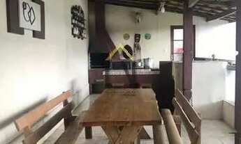 Imagem 5: Lindo sobrado à venda em Taubaté