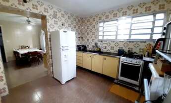 Imagem 6: Casa a venda bem localizada na Vila Yara