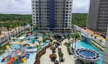 Imagem 2: COTA QUITADA NO SALINAS EXCLUSIVE RESORT